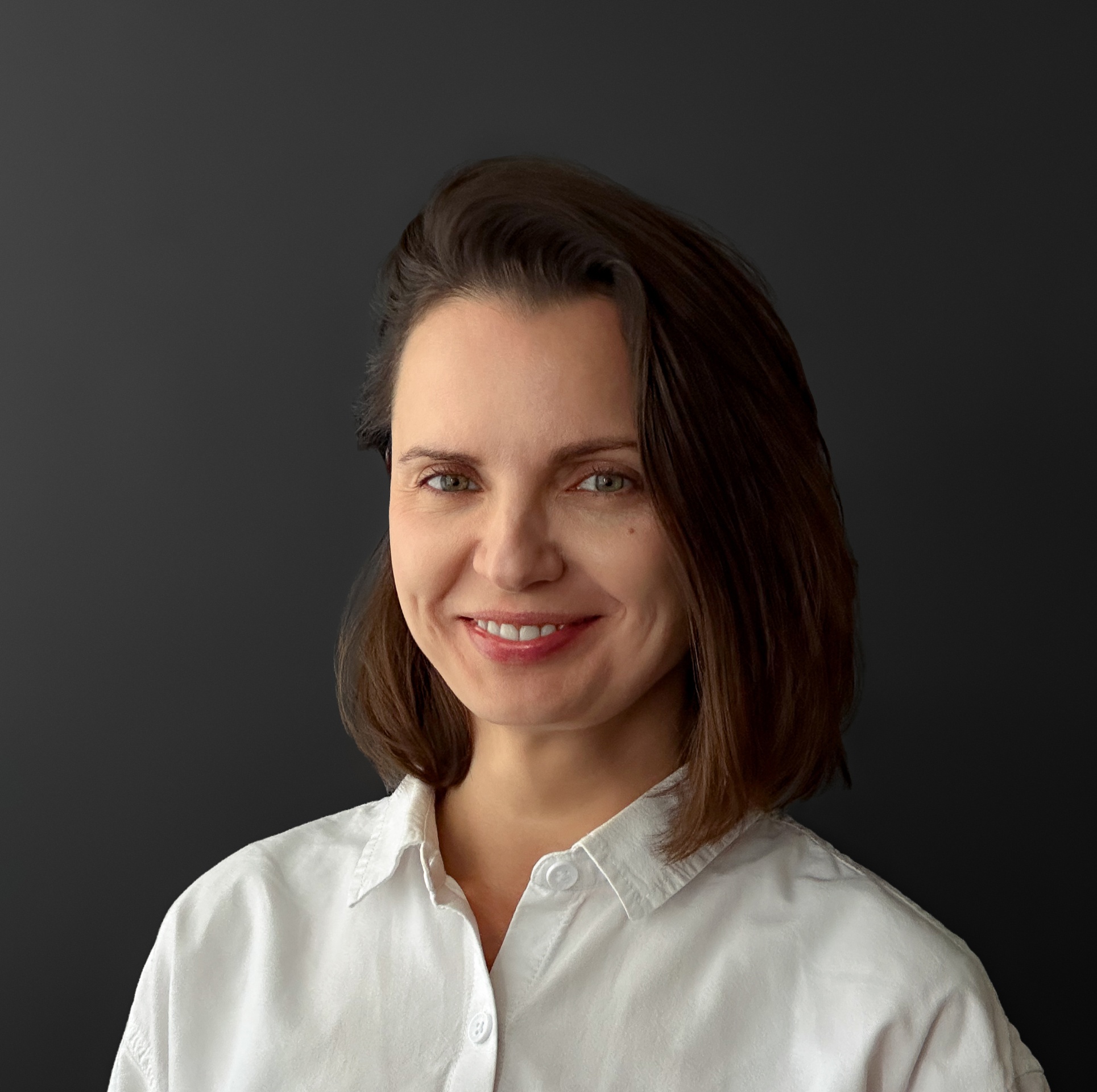 Agata Pospiech
