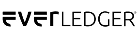 Everledger