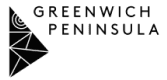 Greenwich Peninsula