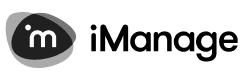 iManage