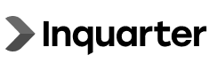 Inquarter