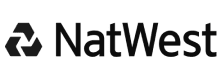 NatWest