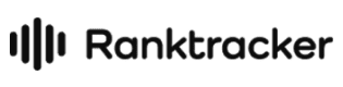 Ranktracker